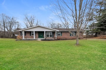 105 RIVERVIEW HTS CRYSTAL CITY, MO 63019